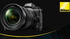 Sharpen Your Camera Skills With Nikon's Free Online Photography Workshops