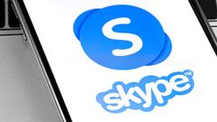 Skype Brings New Feature To Windows, Mac, Web Apps