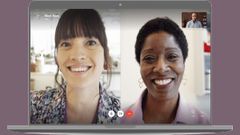 Skype Meet Now Feature Surpasses Need To Download Or Sign Up