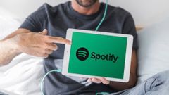 Spotify Premium Users Can Now Hide Songs From Playlists