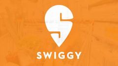 Swiggy Announces 2 Hour Delivery Of Grocery Service In India