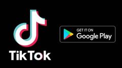 Coronavirus Effect: TikTok Crosses 1 Billion Downloads On Google Play Store
