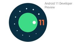 Android 11 Developer Preview 3: How To Download On Google Pixel Devices