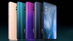 OPPO Smartphones Expected To Launch In India Soon