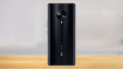 Vivo G1 To Launch Next Month In China; Specifications Tipped Online