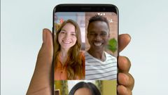 How To Add Eight Participants In WhatsApp Group Video And Voice Calls