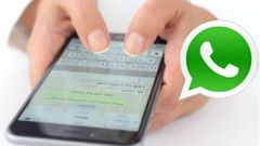 WhatsApp Limiting Message Forwarding Curbs 70 Percent Fake News Spread