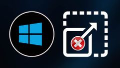 Windows 10 Guide: Here's A Trick To Disable Minimize, Maximize Animation