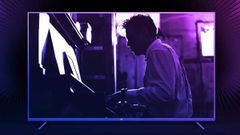 Xiaomi 65-inch Smart TV With OLED Panel, Dolby Vision On The Cards