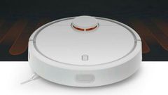 Xiaomi Mi Robot Vacuum Cleaner Set To Launch On April 17: All You Need To Know