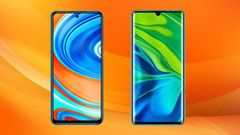 Xiaomi Redmi Note 9, Mi Note 10 Lite Global Launch: Where To Watch Livestream