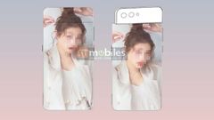 Xiaomi Files New Patent For 'Twisting' Camera Smartphone