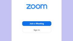 Zoom 5.0 Update Fixes Security, Privacy Issues: Is It Good Enough?