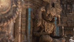Unreal Engine 5 Demo: PS5 With RDNA 2 Graphics Take Gaming To New Heights
