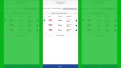 Reliance Jio Revises Add-On Packs; Reduces Validity