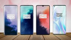 You Can Buy These OnePlus Smartphones At Attractive Discounts And Offers