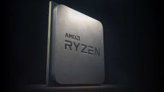 AMD Ryzen 3 3100 And Ryzen 3 3300X Launched; Price Starts At Rs. 7,290