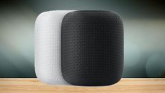 Apple HomePod Available For Purchase In India