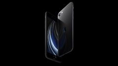 Apple iPhone SE (2020) Cashback Offer: Available For As Low As Rs. 38,900