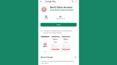 Bev Q App For Buying Liquor Gets Google Play Store Approval
