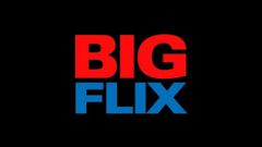 BigFlix Subscription Plans India: Plans, Offers, Price And Validity Details