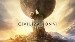 Civilization VI Available For Free On Epic Games Store
