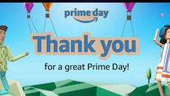 Coronavirus Effect: Amazon Prime Day 2020 Likely To Postpone