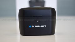 Exclusive: Audio Products To Receive 10 Percent Price Cut Post Lockdown -- CEO Blaupunkt India