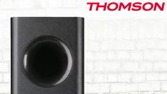 Exclusive: Thomson Audio To Launch Smart Alexa, Google Powered Devices In India