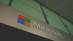 Expect To See Digital 9/11 Says Microsoft President Brad Smith