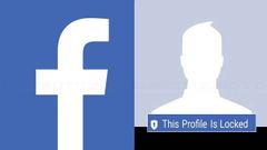 Facebook ‘Lock Profile’ Brings Additional Security Layer For Your Profile