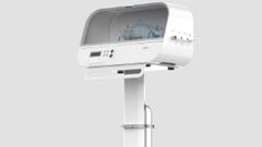 Fitbit Joins Fight Against Coronavirus With New Ventilators