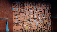Flipkart, Amazon Finally Get Huge Relief Amidst COVID-19 Lockdown In India