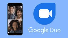 Google To Increase Participants Limit Up To 32 On Duo Soon