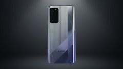 Honor X10 Confirmed To Pack With Kirin 820 SoC