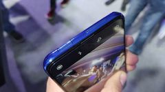 Honor X10 Official Launch Set For May 20: Expected Hardware