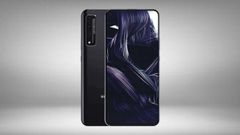 Honor X10 Price And Configuration Details Revealed Via New Leak