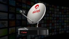 How To Add And Delete Channels From Airtel Digital TV