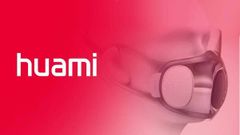 Huami Develops Self-Disinfecting Mask To Fight Coronavirus And Pollution