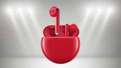 Huawei FreeBuds 3 Wireless Earbuds With Active Noise Cancellation Launched In India