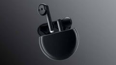 Huawei Freebuds 3 Now Available For Purchase In India