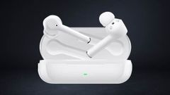 Huawei Brings FreeBuds 3i Wireless Earbuds With Active Noise Cancellation