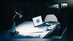 ICMR Incorporates IBM Watson To Process COVID-19 Data To Improve Response Rate