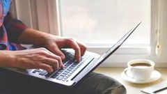India Has More Internet Users In Rural Areas; Mumbai And Delhi Top In Terms Of Usage