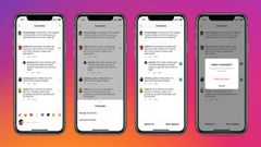 Instagram Announces New Tools To Curb Bullying: Are They Enough?