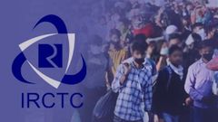 COVID-19: Indian Railways To Offer Full Refund To People Unfit To Travel