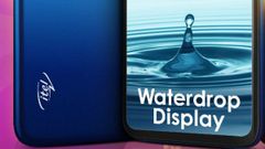 itel Might Soon Launch Smartphone Accessories In India