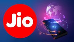 Reliance Jio Launches New Work From Home Annual Plans; Offering 33% More Value
