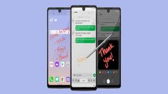 LG Stylo 6 Announced With Helio P35 Processor, Triple Camera Module