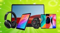 Week 21, 2020 Launch Roundup: LG VELVET, Meizu 17, OPPO A92, HUAWEI Y8s, TECNO Spark 5 And More